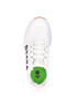 Osaka Furo White